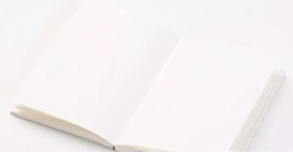 手帐和日记有什么区别—手帐圆梦