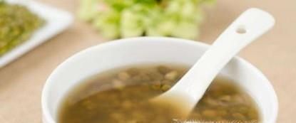 狂吃荔枝不火的秘诀（吃荔枝上火了怎么办）