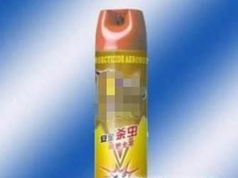 家里有跳蚤如何消灭？