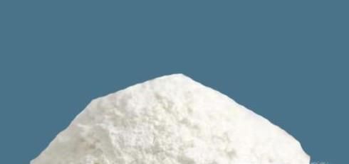 雨伞脏了怎么清洗