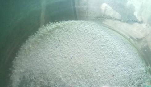 雨伞脏了怎么清洗