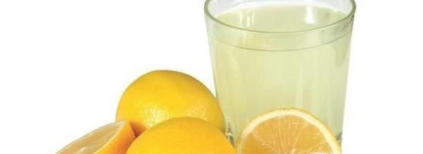 雨伞脏了怎么清洗