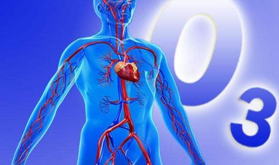 半斤白酒10小时后开车可以吗