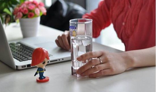 半斤白酒10小时后开车可以吗