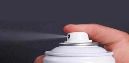 拖地之后有异味怎么办