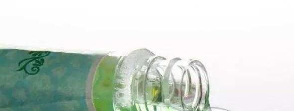 拖地之后有异味怎么办