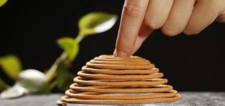 拖地之后有异味怎么办