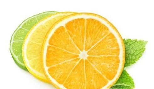 怎样除去冰箱里的异味？