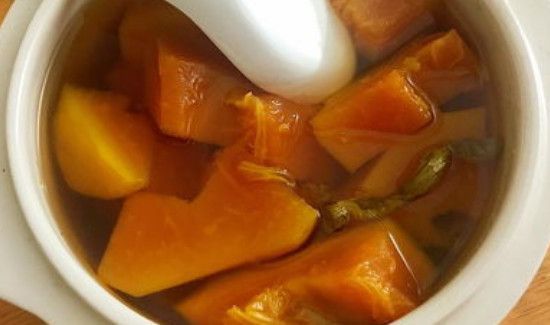 木瓜存放小妙招