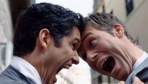 一个人身上什么细节会成为你评价他的加分项？