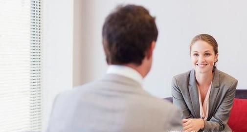 一个人身上什么细节会成为你评价他的加分项？