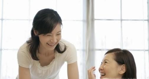 一个人身上什么细节会成为你评价他的加分项？