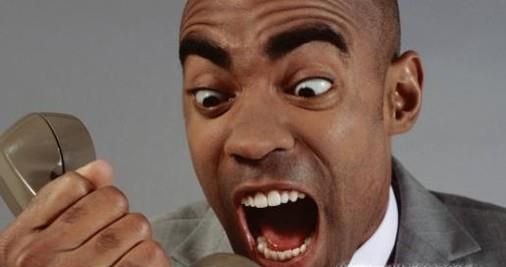 一个人身上什么细节会成为你评价他的加分项？