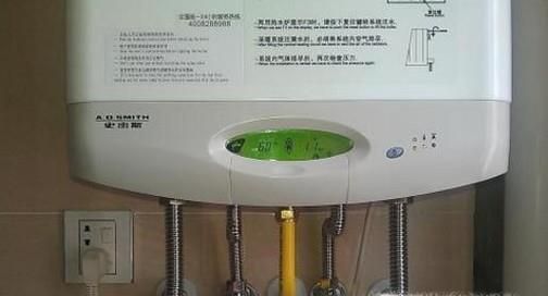 使用壁挂炉的过程中有哪些注意事项？