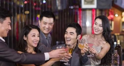 一个人身上什么细节会成为你评价他的加分项？