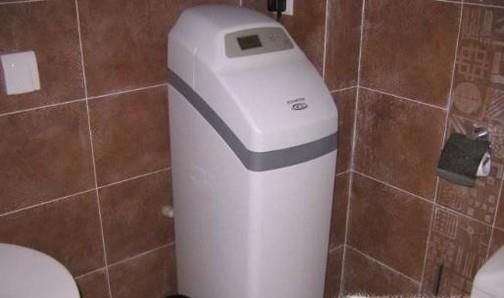 使用壁挂炉的过程中有哪些注意事项？