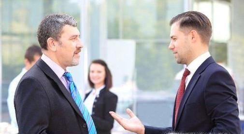 一个人身上什么细节会成为你评价他的加分项？