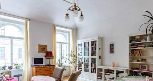 一个人身上什么细节会成为你评价他的加分项？