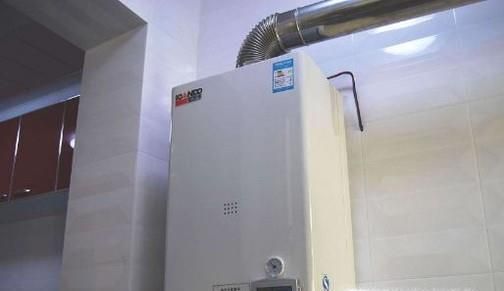 使用壁挂炉的过程中有哪些注意事项？