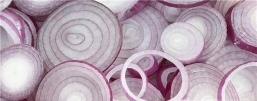 家庭消灭蟑螂的6种简单可行的方法