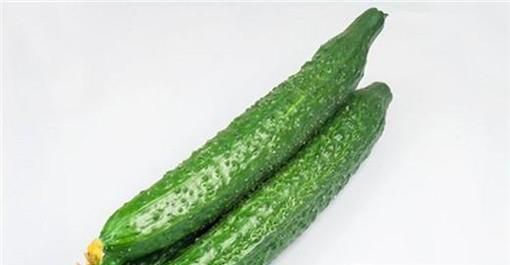 家庭消灭蟑螂的6种简单可行的方法