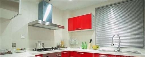 家庭消灭蟑螂的6种简单可行的方法