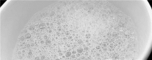 家庭消灭蟑螂的6种简单可行的方法