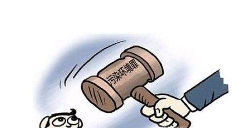 怎样爱护环境？