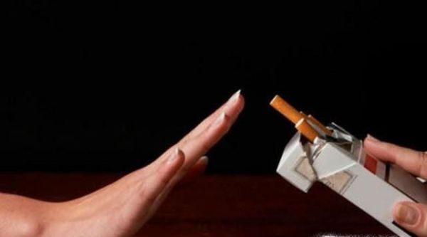 戒烟方法、戒烟最好的方法