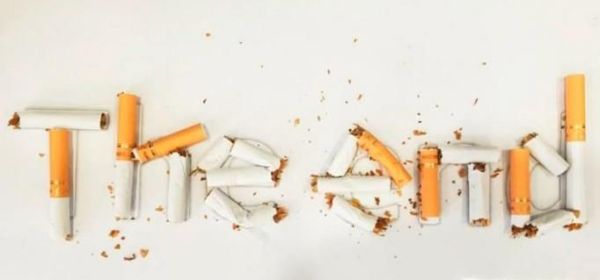 戒烟方法、戒烟最好的方法