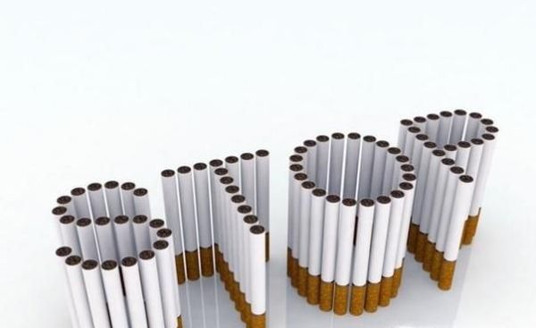 戒烟方法、戒烟最好的方法