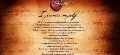 读什么书能够提高情商