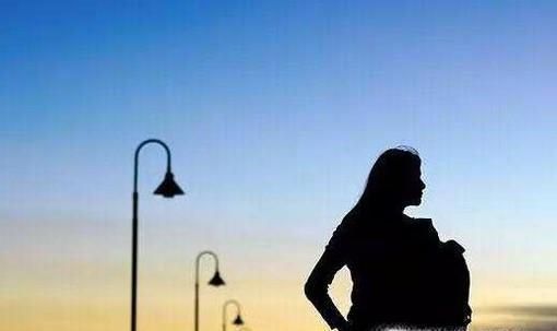 读什么书能够提高情商