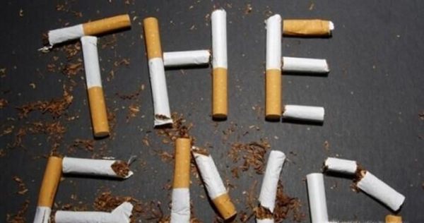 戒烟方法、戒烟最好的方法