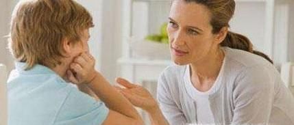 怎样爱护环境？