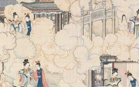 读什么书能够提高情商