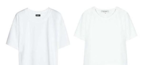 防暑降温小经验