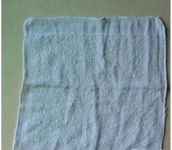 防暑降温小经验