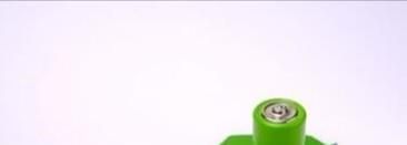 废电池要如何正确处理