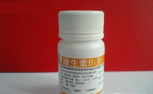 教你如何自制驱蚊水