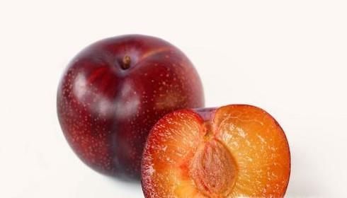 开胃的水果有哪些