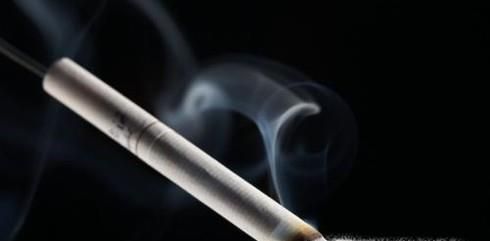 香烟中各种化学物质的危害