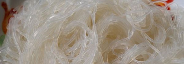 猪肉炖粉条窍门