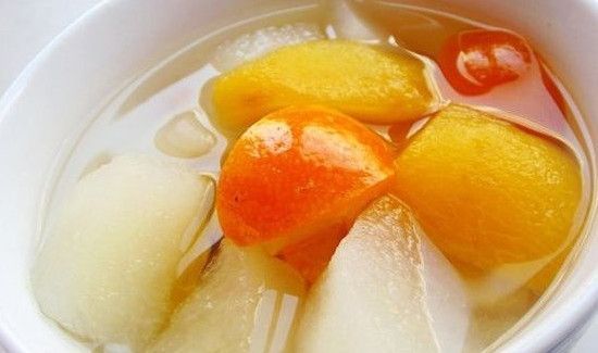 枇杷怎样保存久一点