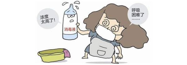 84消毒液成分主要是什么