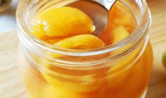 枇杷怎样保存久一点