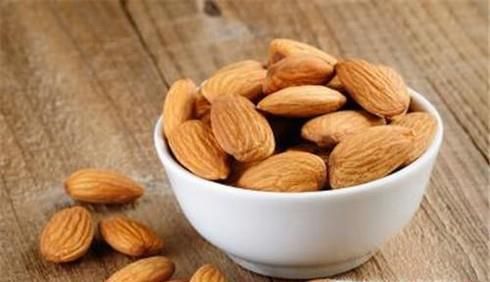 减肥能吃坚果吗？