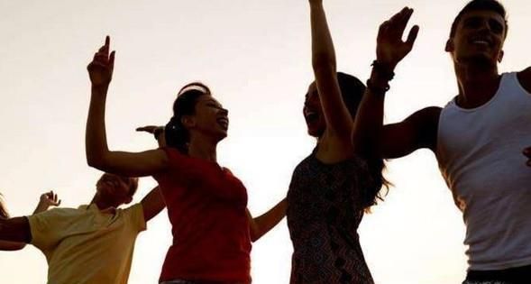 如何树立正确的价值观