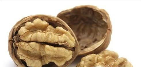 减肥能吃坚果吗？