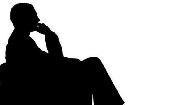 如何树立正确的价值观